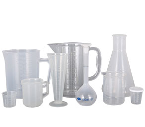 日美美穴塑料量杯量筒采用全新塑胶原料制作，适用于实验、厨房、烘焙、酒店、学校等不同行业的测量需要，塑料材质不易破损，经济实惠。